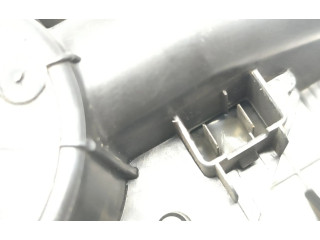 Вентилятор печки 599128300 Lancia Phedra