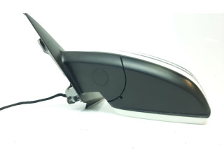 Zpětné zrcátko Mercedes-Benz GLA W156 2016 A1568101316, A1568101316