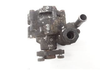 Насос усилителя руля