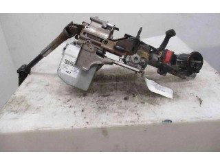    Рулевая рейка 8200937939, 8200937939   Renault Clio III 2005 - 2012 года