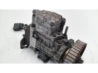 Vstřikovací čerpadlo 028130081P, 0460404967 Volkswagen Lupo pro naftový motor 1.7