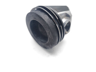 Поршень CFFB CFFB Volkswagen Golf SportWagen