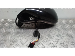 Zpětné zrcátko  levé Porsche Carrera GT 2014  021288  