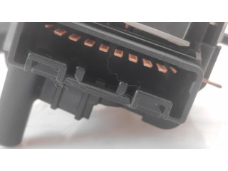 Ручка стеклоочистителей 173647 Daihatsu Sirion