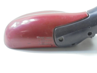 Блок управления KIA Sephia