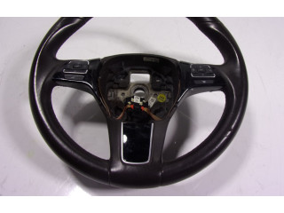 Volant Volkswagen Touareg II 2011 7P6419091X0U