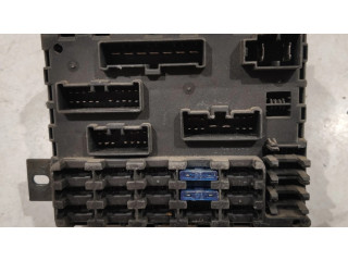   Pojistková skříňka 46447809   Alfa Romeo 156 2000