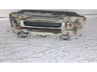 Блок управления АБС 0055452132, 0265101018 Acura ILX