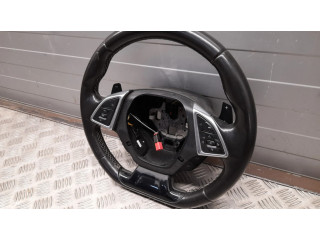 Volant Chevrolet Camaro 2016 84091802, C116141000000212
