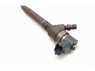 Форсунка 30750283, 0445110251    Volvo XC90  D5244T18 