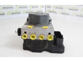 Блок АБС 476609211R Dacia Sandero 2008 - 2012 года