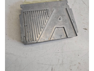 Блок управления коробкой передач P09472349   Volvo S80