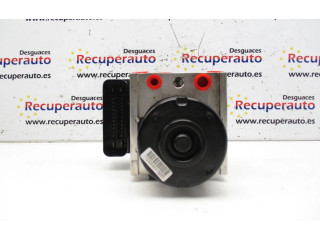 Jednotka ABS 8V512M110AD Ford Fiesta 2008