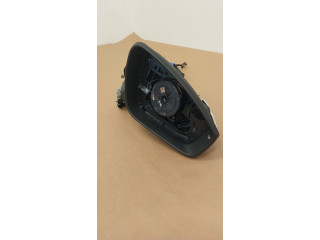 Зеркало электрическое        Skoda Karoq  2017 -  года   