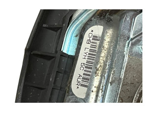 Подушка безопасности водителя p5gt61lazaa, bampt11008 Jeep Grand Cherokee (WJ)