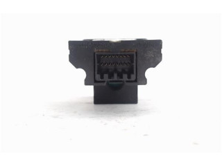 Руль Alfa Romeo 156 - года 156036355