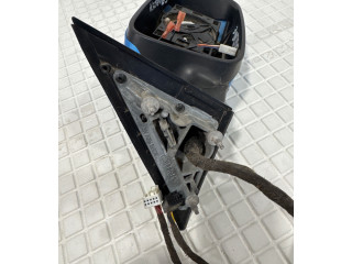 Zpětné zrcátko Dodge Charger 2016 80376