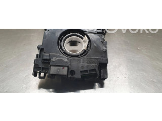 Подрулевой шлейф SRS 5Q0953549A, 1001939106   Audi A3 S3 8V