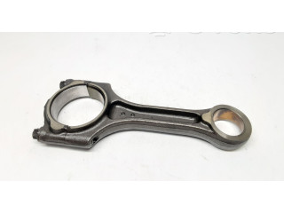 Шатун D4204T23     Volvo XC90  