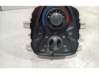 Блок управления климат-контролем 55900YV030 Peugeot 108