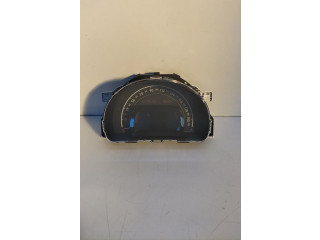 Панель приборов 248219135R   Renault Twingo III       