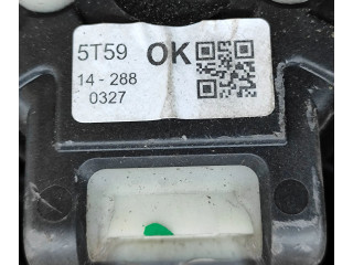 Вентилятор печки    68266039AA   Jeep Renegade