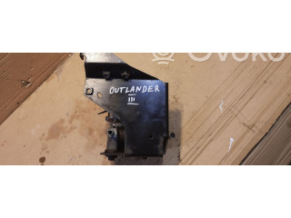 Čerpadlo oleje    Mitsubishi Outlander   