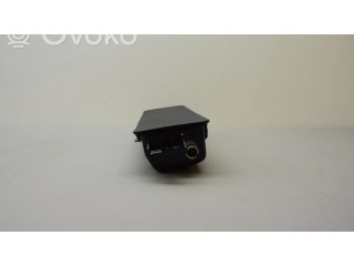 Подушка безопасности для колен 9363844   BMW X3 G01