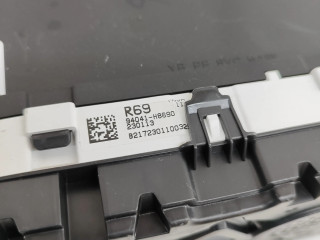 Přístrojová deska KIA Stonic 2023 94041H8690