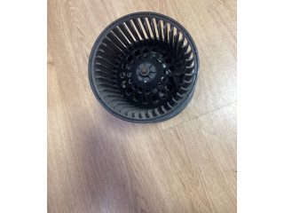 Вентилятор печки    T1020779, T1020779F   Renault Clio IV