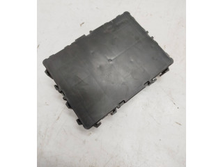 Блок управления 284B1CG000   Infiniti FX