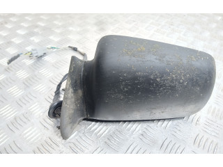 Зеркало электрическое левое Chrysler Grand Voyager II 1990-1995 года