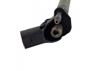 Vstřikovač A6420701387 Mercedes-Benz R W251 642.950