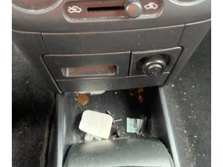 Зеркало электрическое        Chevrolet Aveo   -  года   