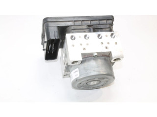 Блок АБС HG9C2B373BH   Ford  Fusion II  2013-- года