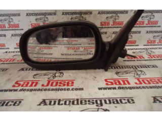 Zpětné zrcátko Toyota Carina T190 1995