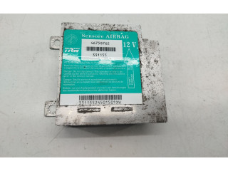 Дисплей 46758762 Fiat Punto (188)