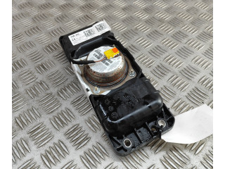 Подушка безопасности пассажира 8V0880204J   Audi A3 S3 8V