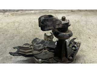 Моторчик заднего дворника 287105483r    Dacia Sandero