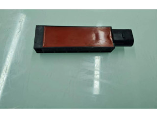 Řídící jednotka 5Q0962131   Volkswagen Tiguan 2019