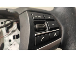 Volant BMW X5 F15 2016 SW686533501, 246055438501