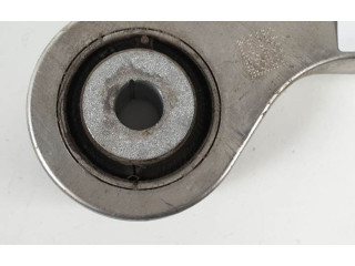 Шатун DETA 8W0505465B    Audi A5  