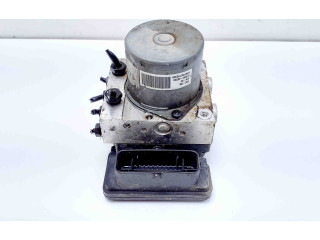 Блок АБС A258930800, 58920A2230 KIA Ceed 2012-2018 года