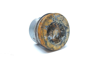 Píst 0812A Volkswagen Tiguan