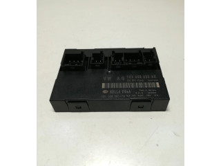 Блок комфорта 1K0959433AK, 00030000 Volkswagen Golf Plus