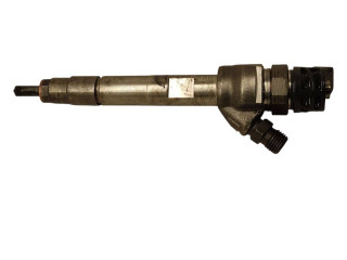 Форсунка 0445110613, 8514146 Mini Cooper Countryman R60 N47C20A