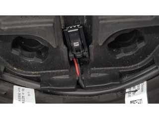 Руль Dacia Sandero 27819100457, 484007478R