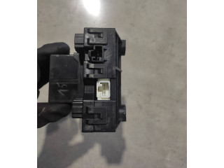   Pojistková skříňka 71405036   Lexus GS 300 350 430 450H 2007