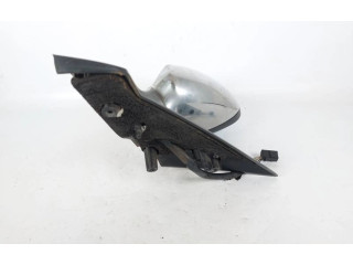 Zpětné zrcátko  Alfa Romeo Mito 2008  156106550  