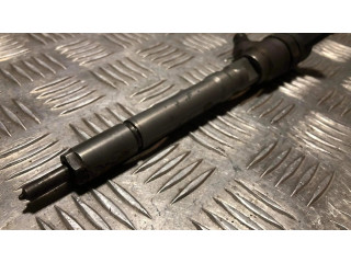 Vstřikovač 0445110064, 3380027010 Hyundai Santa Fe pro naftový motor 0.0